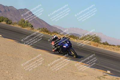 media/Dec-14-2023-Racers Edge (Thu) [[2b7ed58cb2]]/A Group/Session 5 (Turn 10 Inside)/
